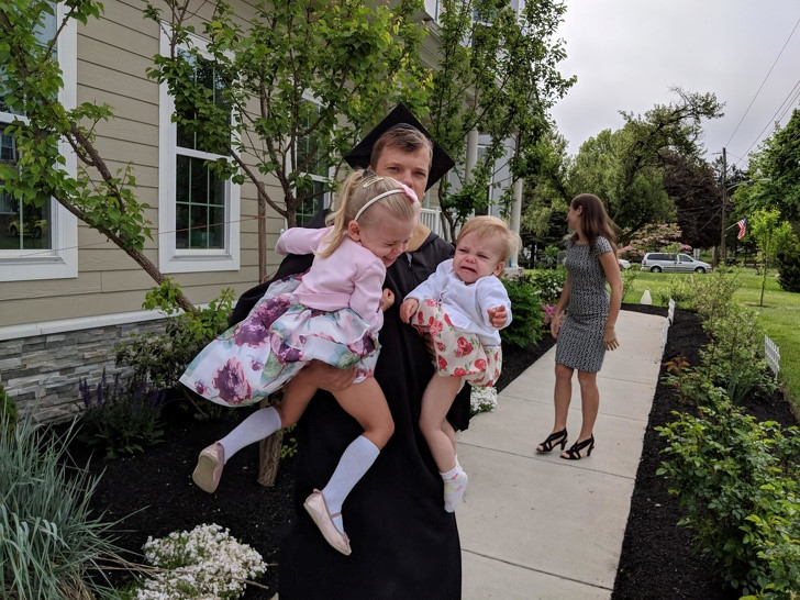 10 bức ảnh truyền cảm hứng cho người trẻ sống tích cực mỗi ngày